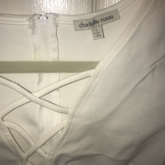 👗DRESS 👗 - Picture 2 of 4